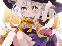 -满记甜品(静安大悦城店)