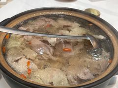 -鹭岛新泉客家菜·海鲜·融合菜(莲前店)