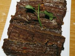 -小土豆北方菜馆(文慧园店)