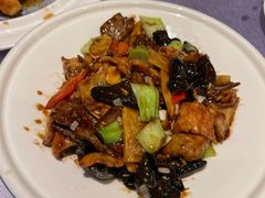 -东兴楼(通州店)