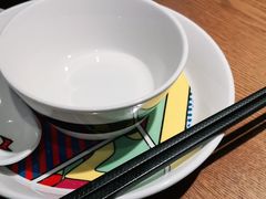 -辣得叫湘菜(四明店)