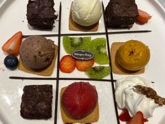 -哈根达斯(滨江店)
