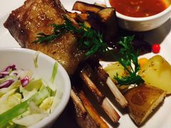 -绿茵阁(体育西分店)