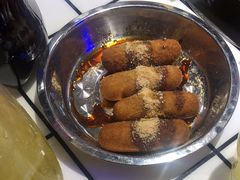 -巴隆门重庆老火锅(太湖路店)