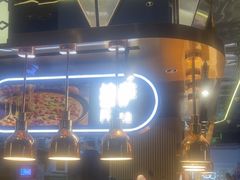 -万达广场(东莞厚街店)