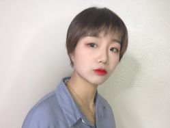 -歌狄造型时尚生活馆