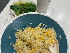 -咬不得高祖生煎·简餐(天城商业中心店)