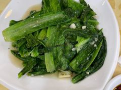 -阳江餐厅·30年老字号·粤菜海鲜大排档