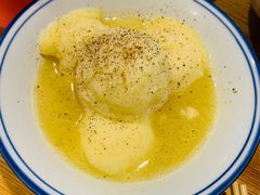 -鬼味烤翅(南锣鼓巷店)