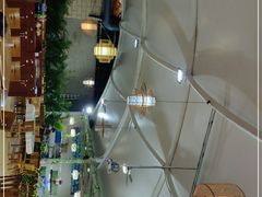 -海棠湾聚鼎香海鲜坊(海昌梦幻不夜城店)