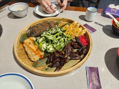 -椿记烧鹅(七星店)