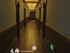 -金悦Spa专业足疗按摩(金沙直营店)