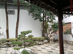 -全季酒店（苏州观前街平江路店）(原临顿路地铁站店)