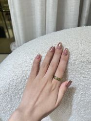 -MOMO·Nail美甲美睫