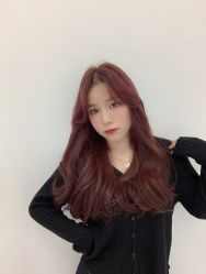 -苏豪路易士·嘉玛发廊