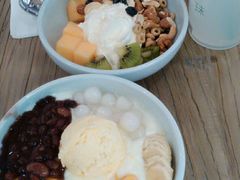 android_upload_pic-宝珠奶酪(长宁金虹桥店)