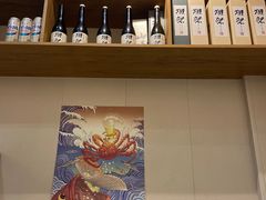 -鸟串烧Yakitori