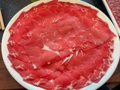 -南门涮肉(通州店)