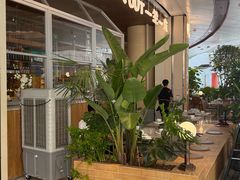 -一坐一忘云南菜(卓悦中心)