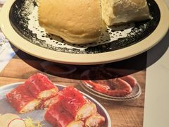 -虾饺妹·粤式茶餐厅(荟聚店)