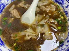 -迎扬春茶社(闻喜路店)