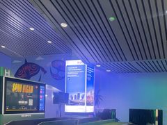 -吉隆坡国际机场