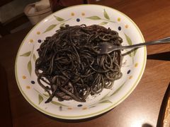 -萨莉亚意式餐厅(莲花国际广场店)