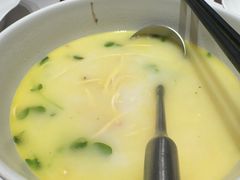 -蘇锦宴·淮扬菜烤鸭·小院(三元桥霄云路店)