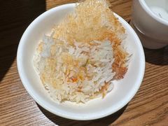 -湘力力小院·鱼汤泡饭(枫林路店)