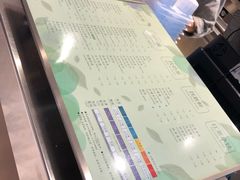 -1点点(国浩长风城商业广场店)