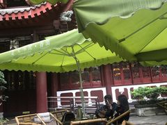-香园自助小火锅