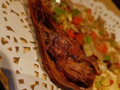 -章吴记喜瑞餐厅(东东城店)