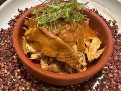 -柒园·三十年创意杭帮菜(龙湖滨江天街店)