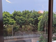 -海湾壹品·粤菜·早茶·烤鸭(拱北店)