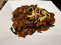 -老東粥皇·茶餐厅(云路中心店)