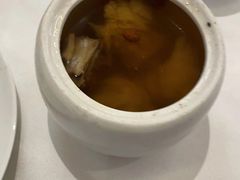 -乾隆美食·本帮菜(黄河路店)