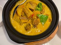 -新旺茶餐厅·早餐·夜宵(仙霞店)
