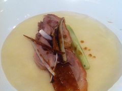 茉莉同乐烤鸭-同喜烤鸭店(光芒店)