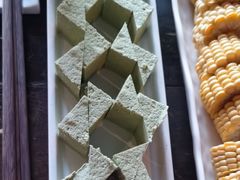 -番食园鲜食火锅(高新店)