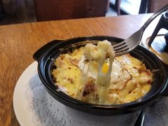 -Geneva日内瓦餐厅(西郊宝成花苑店)