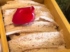 峨眉山雪魔芋-盡膳口福跷脚牛肉火锅(合生汇购物中心店)