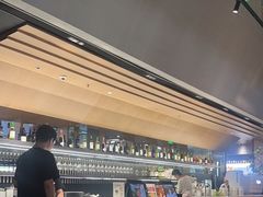 -gaga(深圳福田星河COCO Park店)