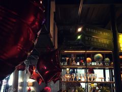 -杂咖zacup(领展中心城店)