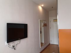 -7天酒店(北京常营地铁站朝阳医院常营院区店)