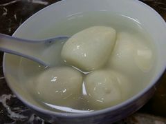 android_upload_pic-赵氏汤圆(东关街店)