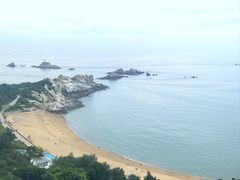 -湄洲岛
