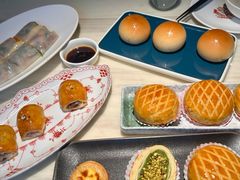 -陶陶居酒家(新天地店)