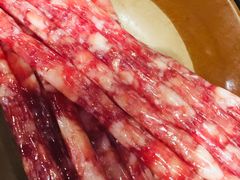 -周幺妹重庆老火锅(银泰城总店)