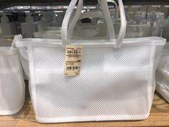 -MUJI无印良品(世博源店)