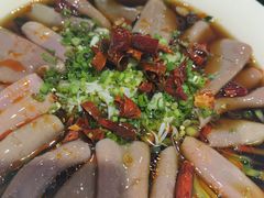 -品味居·首店·大连鲜活海鲜大连菜(东港店)